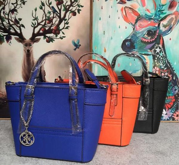 designer luxury handbags purses womens luxury designer purses handbags with 3 pure color cow brand nice hand bag fashion blue/black/orange
designer luxury handbags purses womens luxury designer purses handbags with 3 pure color cow brand nice hand bag fashion blue/black/orange