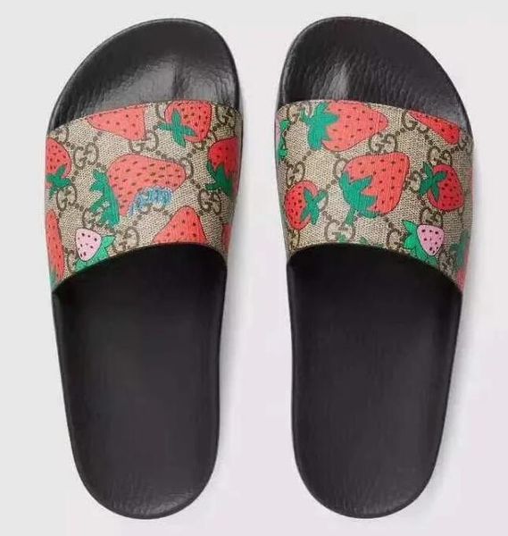 2021 fashion brand women cow leather open toe casual slippers sandals,summer designe flats pig nose moccasins shoe pumps,35-46, Black
2021 fashion brand women cow leather open toe casual slippers sandals,summer designe flats pig nose moccasins shoe pumps,35-46, Black