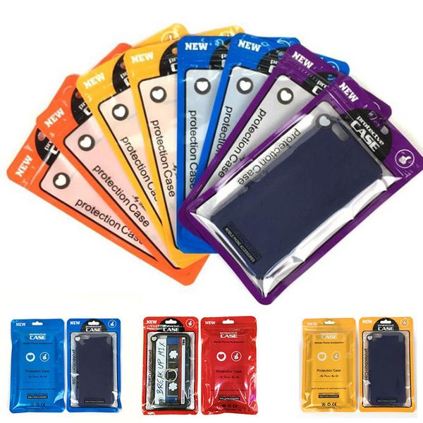12*21cm plastic self zipper retail packaging poly opp bag for mobile phone case package bags for iphone samsung
12*21cm plastic self zipper retail packaging poly opp bag for mobile phone case package bags for iphone samsung