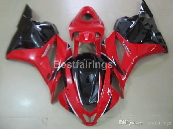 injection mold fairing kit for honda cbr 600rr 09 10 11 red black fairings set cbr600rr 2009 2010 2011 xs02
injection mold fairing kit for honda cbr 600rr 09 10 11 red black fairings set cbr600rr 2009 2010 2011 xs02
