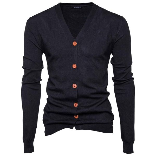 sweater cardigan male solid v-neck smart casual fashion new autumn slim keep warm homme cardigan men modish sweater, White;black
sweater cardigan male solid v-neck smart casual fashion new autumn slim keep warm homme cardigan men modish sweater, White;black
