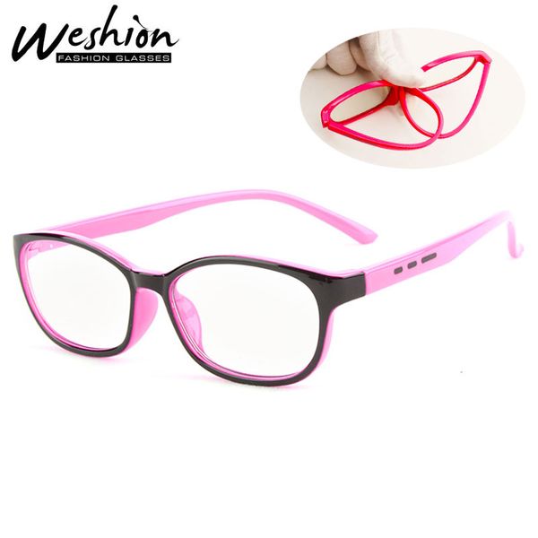 kids sunglasses blue light blocking glasses children optical frame transparent eyeglasse girls boys digital strain gaming uv400, White;black
kids sunglasses blue light blocking glasses children optical frame transparent eyeglasse girls boys digital strain gaming uv400, White;black