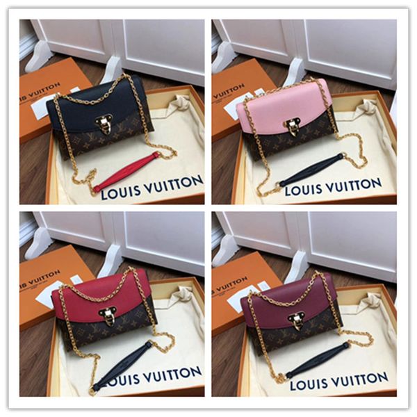 luxury designer echt handgemaakte soft leather hobo tas voor vrouwen luxe eerste laag koe huid handtassen designer grote zwarte teen zak
luxury designer echt handgemaakte soft leather hobo tas voor vrouwen luxe eerste laag koe huid handtassen designer grote zwarte teen zak