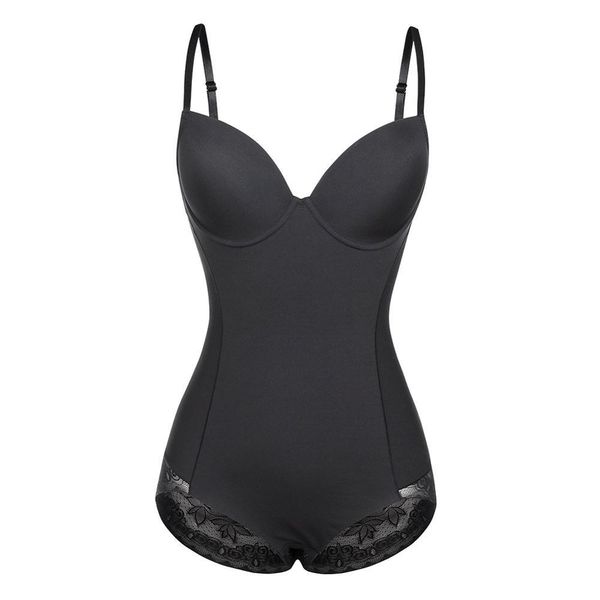 полный body shaper фирма управления shapewear bodysuit с бюстгальтером талии trainer plus размер формирователи моделирование strip корректир, Black;white
полный body shaper фирма управления shapewear bodysuit с бюстгальтером талии trainer plus размер формирователи моделирование strip корректир, Black;white