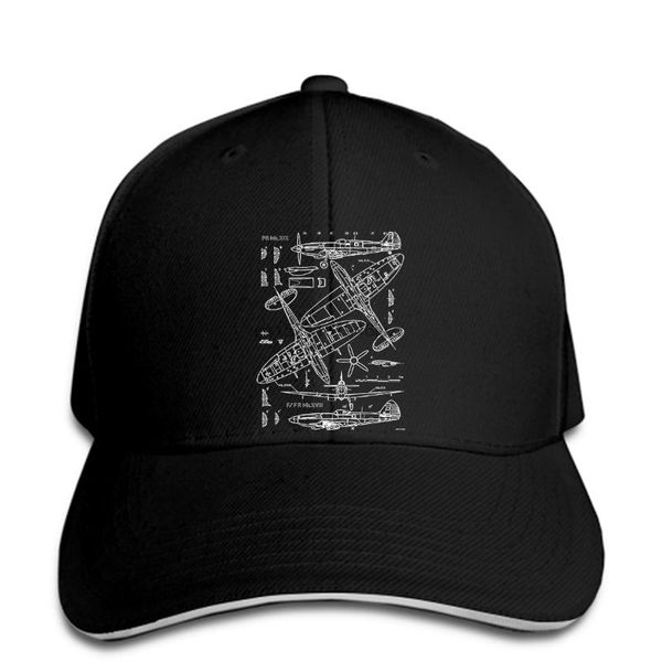 hip hop baseball caps fashion cool hat pitfire concept blueprints customized printed snapback, Blue;gray
hip hop baseball caps fashion cool hat pitfire concept blueprints customized printed snapback, Blue;gray