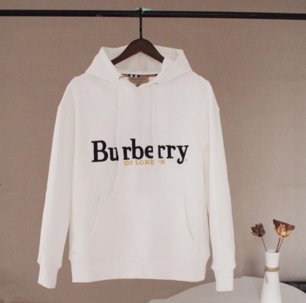 2020 new arrival designer womens mens winter casual brand hoodies fashion pullover streetwear asual hoodies b104101d, Black
2020 new arrival designer womens mens winter casual brand hoodies fashion pullover streetwear asual hoodies b104101d, Black