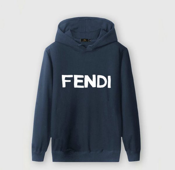 fends mens designer hoodie luxury italian brand trend trendy pullover casual letter print street motorcycle sweater new, White;black
fends mens designer hoodie luxury italian brand trend trendy pullover casual letter print street motorcycle sweater new, White;black