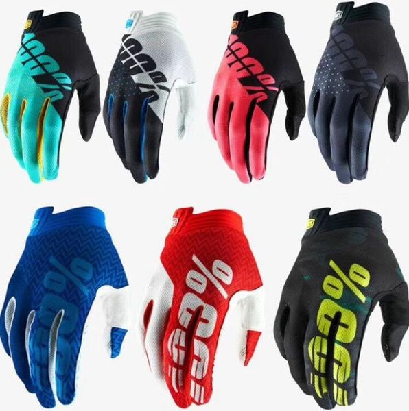 2019 tld 100% mountain bike bicycle riding downhill cross country gloves long finger motorcycle racing gloves
2019 tld 100% mountain bike bicycle riding downhill cross country gloves long finger motorcycle racing gloves