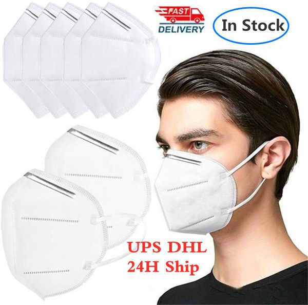 in stock kn95 masks protect face mask mouth cover filter dustproof protective face cover
in stock kn95 masks protect face mask mouth cover filter dustproof protective face cover