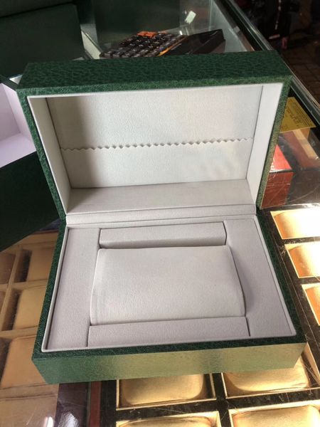 sales whole package green rx brand leather luxury watch boxes fashion watch boxs watches jewelry boxs gift box, Black;blue
sales whole package green rx brand leather luxury watch boxes fashion watch boxs watches jewelry boxs gift box, Black;blue
