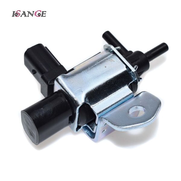 isance vacuum solenoid valve intake manifold runner control for 6 tribute mercury mariner milan l80118741 3s4z9j559
isance vacuum solenoid valve intake manifold runner control for 6 tribute mercury mariner milan l80118741 3s4z9j559