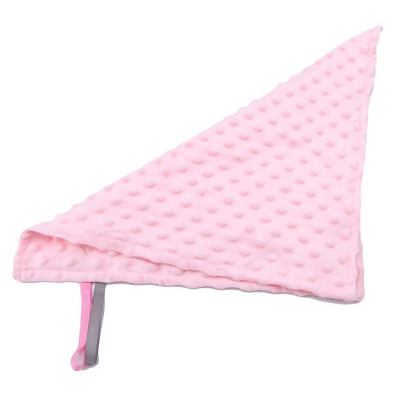 mini printed burp cloths newborn baby cotton square bibs infant waterproof saliva towel toddler
mini printed burp cloths newborn baby cotton square bibs infant waterproof saliva towel toddler