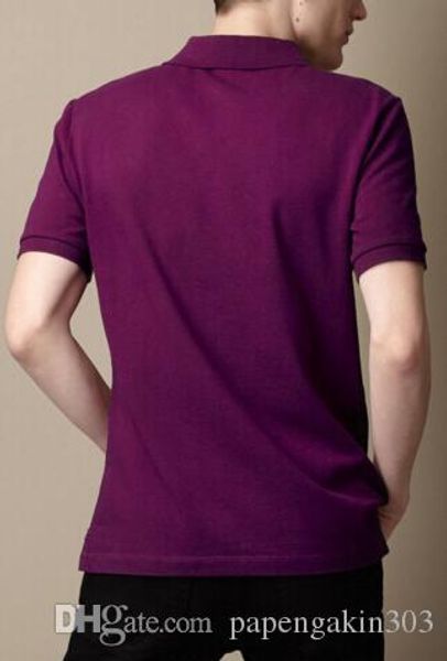 purple solid polos england design cotton men casual polo shirt summer breathable business jersey tshirts men's tees short sleeve black, White;black
purple solid polos england design cotton men casual polo shirt summer breathable business jersey tshirts men's tees short sleeve black, White;black