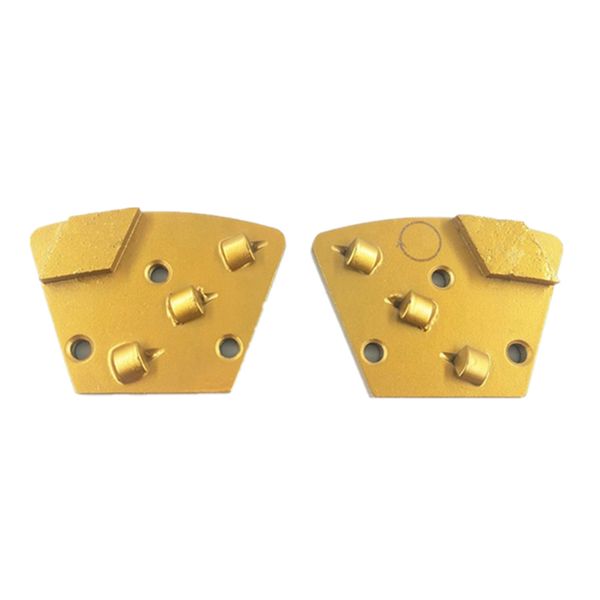 keller grinding tools rhombus segments three quarter pcd grinding shoes pcd grinding plate for removing mastic and thicker epoxy 12pcs
keller grinding tools rhombus segments three quarter pcd grinding shoes pcd grinding plate for removing mastic and thicker epoxy 12pcs
