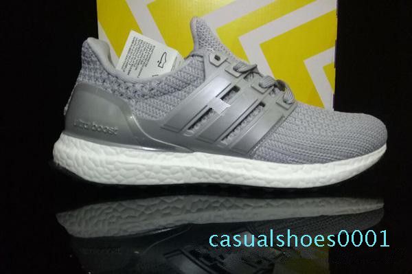 leisure shoes ultra boost 3.0 4.0 triple black white primeknit oreo blue grey men women casual shoes ultra boosts ultraboost sneakers c01
leisure shoes ultra boost 3.0 4.0 triple black white primeknit oreo blue grey men women casual shoes ultra boosts ultraboost sneakers c01