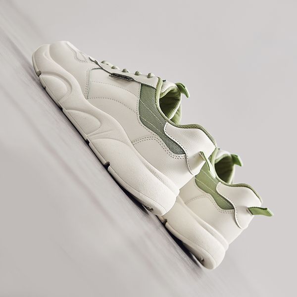 tenis feminino chaussures femme 2020 new tenis platform women tennis shoes lace up trainers flats shoes jogging fitness sneakers
tenis feminino chaussures femme 2020 new tenis platform women tennis shoes lace up trainers flats shoes jogging fitness sneakers