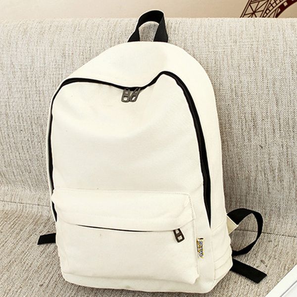 school backpack ladies rucksack waterproof anti-theft school travel backpack rucksack /by
school backpack ladies rucksack waterproof anti-theft school travel backpack rucksack /by
