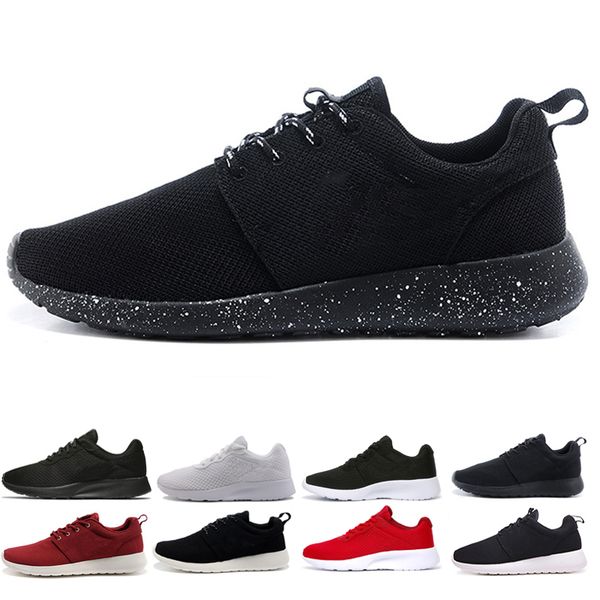 ace run shoes london tanjun black white men womens running shoes london olympic runs outdoor mens sports shoe trainer sneakers 36-45
ace run shoes london tanjun black white men womens running shoes london olympic runs outdoor mens sports shoe trainer sneakers 36-45