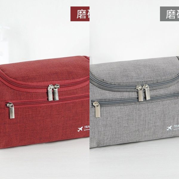 wash bathtub adhesive adhesive hook storage bath travel travel waterproof wash bag women and men hook bag
wash bathtub adhesive adhesive hook storage bath travel travel waterproof wash bag women and men hook bag