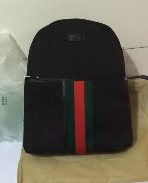 2019 Luxury Famous Designer Shoulder Bag Genuine Leather Cossbody Bag Messenger Belt Bag in High Quality Wholesale
2019 Luxury Famous Designer Shoulder Bag Genuine Leather Cossbody Bag Messenger Belt Bag in High Quality Wholesale