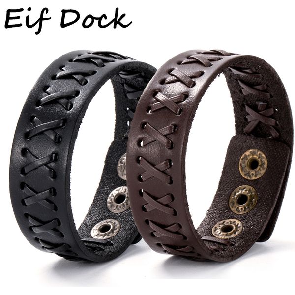 eif dock hight quality Ѭазлине или плеене бѬале пѬое кожане бѬале дл мђж, Golden;silver
eif dock hight quality Ѭазлине или плеене бѬале пѬое кожане бѬале дл мђж, Golden;silver
