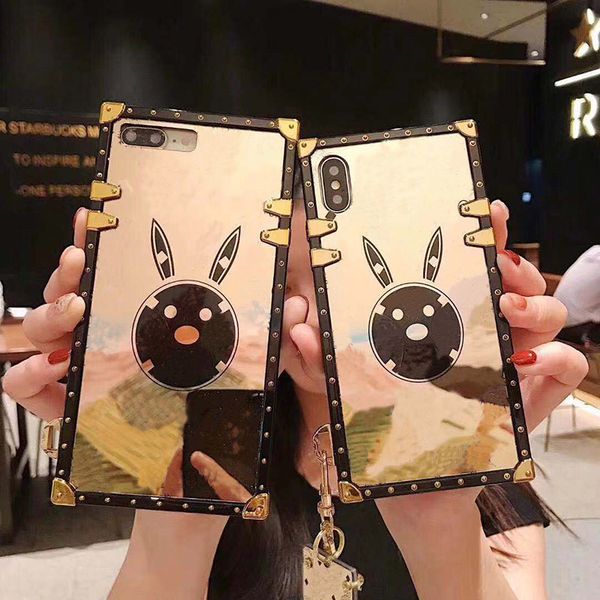 luxury designer phone cases for iphone 11 pro max xr 6 7 8plus fashion pattern phone cases for iphone 11 xs max
luxury designer phone cases for iphone 11 pro max xr 6 7 8plus fashion pattern phone cases for iphone 11 xs max