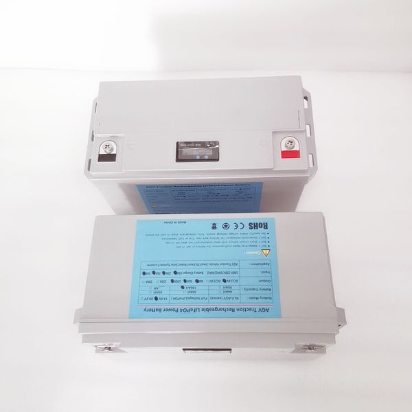 12.8v 100ah 3000cycles 100ampere 12v lifepo4 batteries rechargeable lifepo4 batteries for telecom storage solar storage caravan rv
12.8v 100ah 3000cycles 100ampere 12v lifepo4 batteries rechargeable lifepo4 batteries for telecom storage solar storage caravan rv