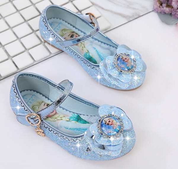 girls wedding shoes glitter new brand flat heels children princess sandals dance kids fashion party shoes with bow, Black;grey
girls wedding shoes glitter new brand flat heels children princess sandals dance kids fashion party shoes with bow, Black;grey