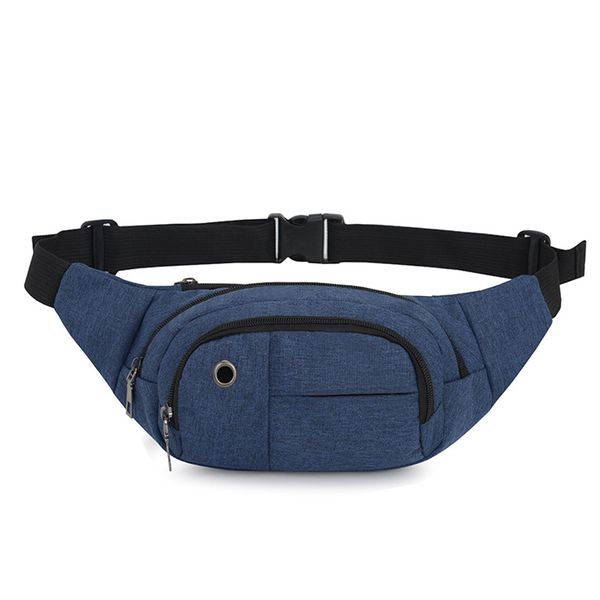 new fanny pack men waterproof waist bags cigarette phone case money travel belt bag security pouch purse new fashion style 2018
new fanny pack men waterproof waist bags cigarette phone case money travel belt bag security pouch purse new fashion style 2018