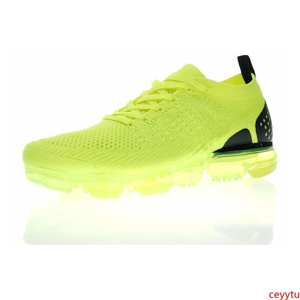 knit 2.0 men women running shoes sports outdoor sneakers authentic brand designer metallic gold triple jogging shoes 36-45 with
knit 2.0 men women running shoes sports outdoor sneakers authentic brand designer metallic gold triple jogging shoes 36-45 with