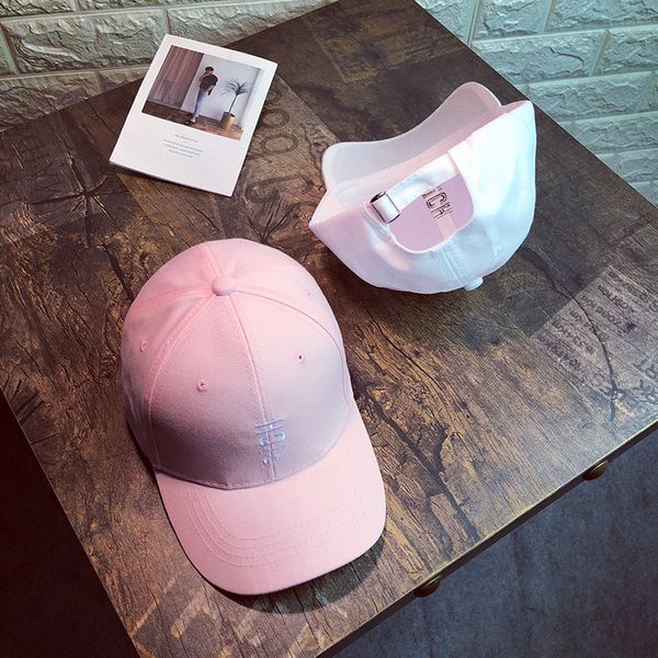 2019 hat men and women lady spring korean cap male casual wild street youth spring summer fashion baseball caps men snapback, Blue;gray
2019 hat men and women lady spring korean cap male casual wild street youth spring summer fashion baseball caps men snapback, Blue;gray