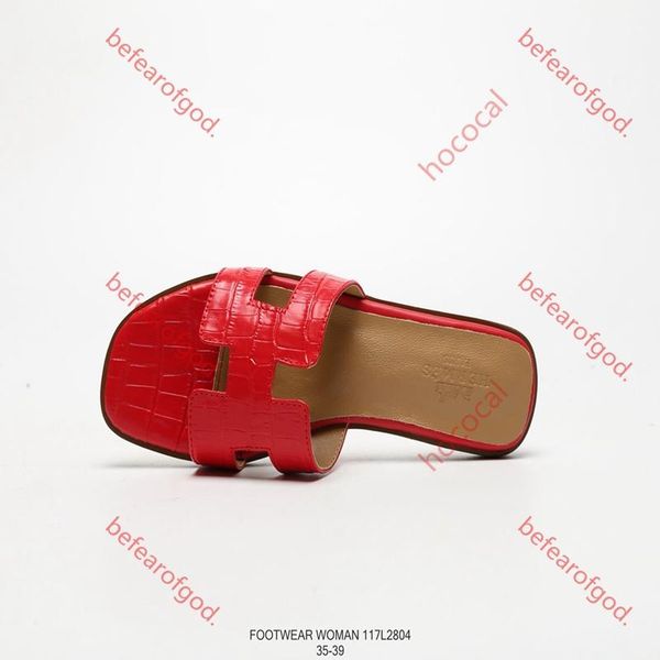 2020 delivery french new lian fashion summer slippers women's leather thick and comfortable shoes hococal high heel sandals size 36-40
2020 delivery french new lian fashion summer slippers women's leather thick and comfortable shoes hococal high heel sandals size 36-40