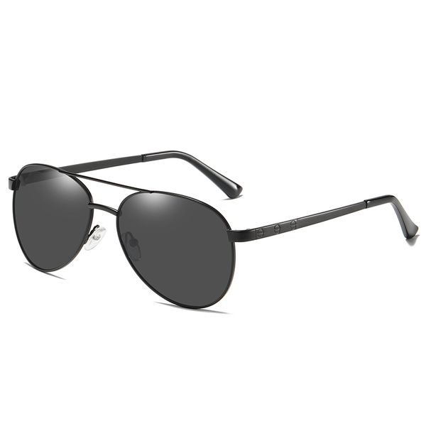women's men's brand designer sunglasses men's and women's polarized sunglasses men's and women's driving sungl, White;black
women's men's brand designer sunglasses men's and women's polarized sunglasses men's and women's driving sungl, White;black