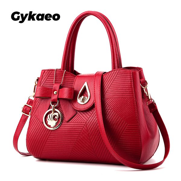 2020 spring female leather messenger bags handbags women famous brands shoulder bag ladies crossbody bags sac a main women bag
2020 spring female leather messenger bags handbags women famous brands shoulder bag ladies crossbody bags sac a main women bag