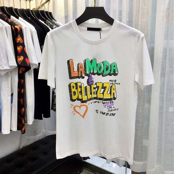 hip hop europe italy summer luxury love is love heart t shirt cool tshirt men women casual cotton short sleeve tee, White;black
hip hop europe italy summer luxury love is love heart t shirt cool tshirt men women casual cotton short sleeve tee, White;black