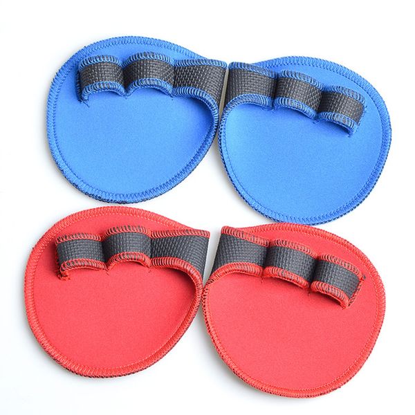 dsgs wootshu weightlifting fitness guard palm antiskid breathable sports protective gear palms men and women training dumbbell
dsgs wootshu weightlifting fitness guard palm antiskid breathable sports protective gear palms men and women training dumbbell