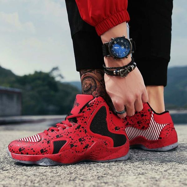 2019 new fashion men's fashion sport basketball shoes outdoor j d shoes sports & outdoors sport sneaker
2019 new fashion men's fashion sport basketball shoes outdoor j d shoes sports & outdoors sport sneaker