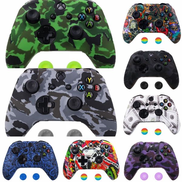 trous 10areplacement faceplate 360 shell face plate durable front front cover for microsoft xbox case
trous 10areplacement faceplate 360 shell face plate durable front front cover for microsoft xbox case