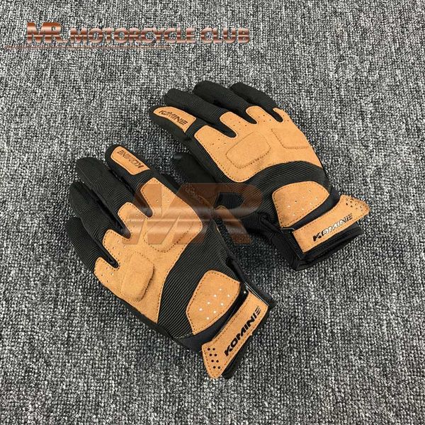 new gk-227 motorcycle night vision reflective protection touch screen knight gloves retro reflective driving motorcycle gloves, Black
new gk-227 motorcycle night vision reflective protection touch screen knight gloves retro reflective driving motorcycle gloves, Black