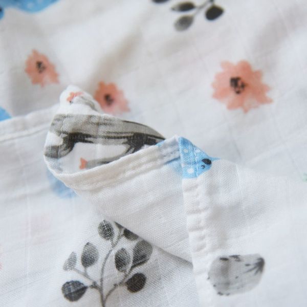 baby swaddles newborn blankets bath gauze infant wrap sleepsack stroller cover p31b
baby swaddles newborn blankets bath gauze infant wrap sleepsack stroller cover p31b