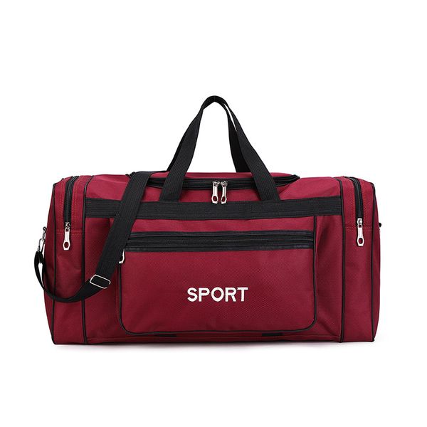 men sport luggage travel bag women weekend gym yoga fitness bags handbag nylon big duffle bag packing cubes
men sport luggage travel bag women weekend gym yoga fitness bags handbag nylon big duffle bag packing cubes