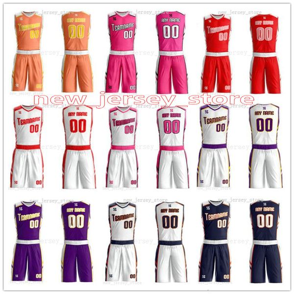 customize any name any number man women lady youth kids boys basketball jerseys sport shirts as the pictures you offer zz0099, Black;red
customize any name any number man women lady youth kids boys basketball jerseys sport shirts as the pictures you offer zz0099, Black;red