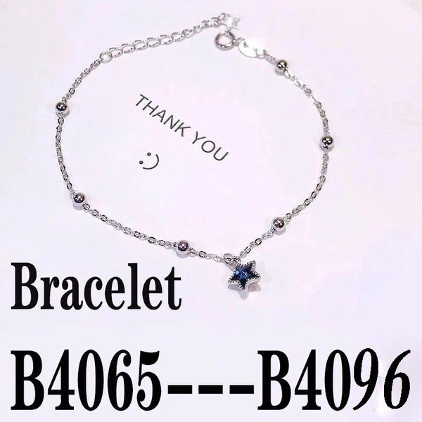 bracelet b4065 b4066 b4067 b4068 b4069 b4070 b4071 b4072 b4073 b4074 b4075 b4076 b4077 b4078 b4079 b4080 b4081 b4082-b4096, Golden;silver
bracelet b4065 b4066 b4067 b4068 b4069 b4070 b4071 b4072 b4073 b4074 b4075 b4076 b4077 b4078 b4079 b4080 b4081 b4082-b4096, Golden;silver