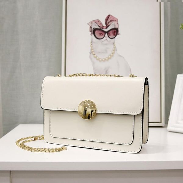 luxury handbags women bags designer handbags 2020 sac a main ladies small crossbody messenger bags chain square clutches purse
luxury handbags women bags designer handbags 2020 sac a main ladies small crossbody messenger bags chain square clutches purse