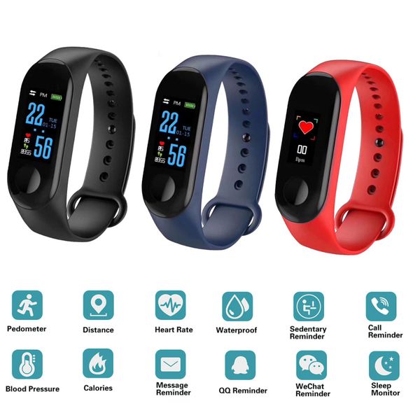 давление m3pro смарт часы спорт смарт группа крови монитор смарт браслет smartwatch браслет m3plus браслет для мужчин женщин
давление m3pro смарт часы спорт смарт группа крови монитор смарт браслет smartwatch браслет m3plus браслет для мужчин женщин