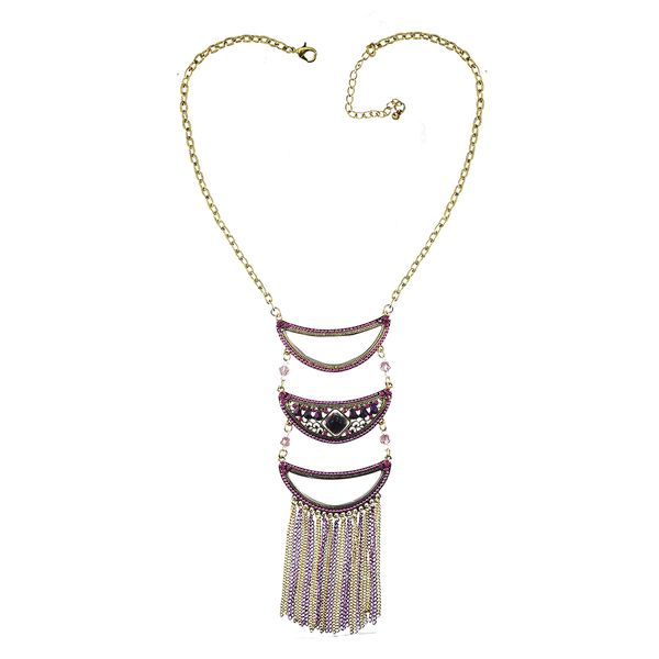 indian vintage gold alloy crystal beads mirror pendant necklaces for women bohemian gypsy party jewelry, Silver
indian vintage gold alloy crystal beads mirror pendant necklaces for women bohemian gypsy party jewelry, Silver