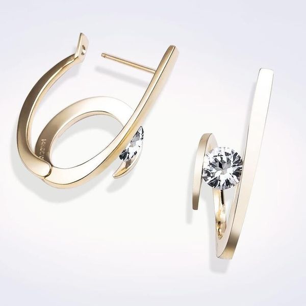 fashion gold color rings for women crystal hoop hoop rings rhinestone punk hip hop twist jewelry jewelry d3p790, Golden;silver
fashion gold color rings for women crystal hoop hoop rings rhinestone punk hip hop twist jewelry jewelry d3p790, Golden;silver