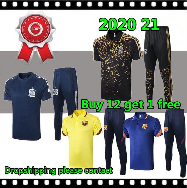2020 21 polo soccer jerseys 20 21 mens polo suit spain team light blue football shirt short sleeve, Black
2020 21 polo soccer jerseys 20 21 mens polo suit spain team light blue football shirt short sleeve, Black