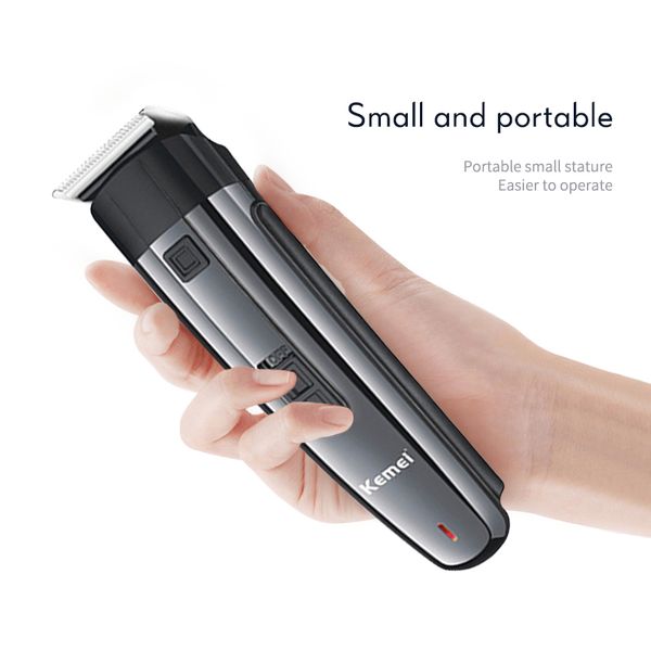 kemei 892 6 в 1 мужские профессиональные перезаряжаемые триммер cutter pro carving стайлинг инструменты 100-240 bwkf swley
kemei 892 6 в 1 мужские профессиональные перезаряжаемые триммер cutter pro carving стайлинг инструменты 100-240 bwkf swley