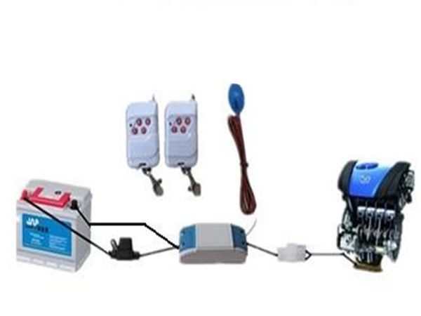 engine preheating heating car auto heater fan with 2pcs 200m time setting remote led lamp for oil pan tank heater from engine
engine preheating heating car auto heater fan with 2pcs 200m time setting remote led lamp for oil pan tank heater from engine